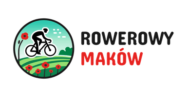 Rowerowy Maków
